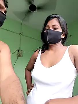 Photos of renu_143 from StripChat is Freechat