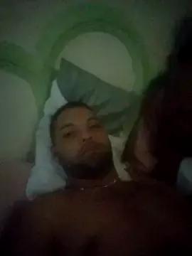 reyleon_321 from StripChat is Freechat