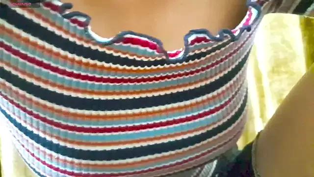 RIGHT__02 from StripChat is Freechat