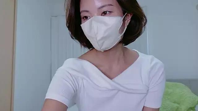 Photos of riko_oxo from StripChat is Group