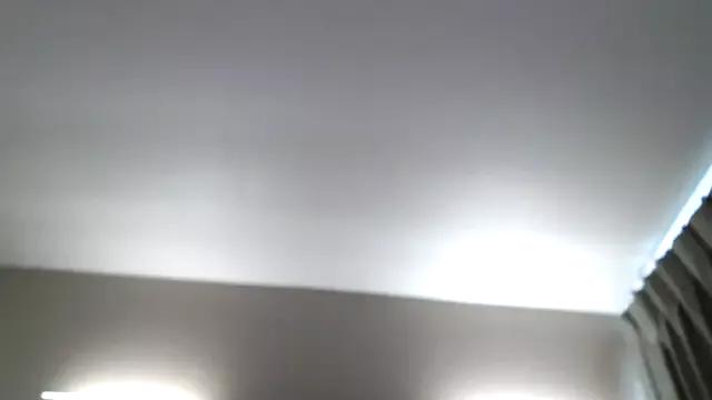 rileyraerhoads from StripChat is Freechat