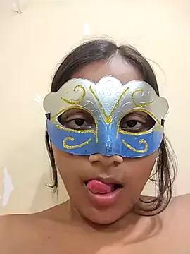 rimasharma_10 from StripChat is Freechat