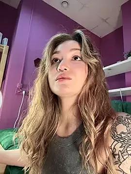 Rimmahottes from StripChat