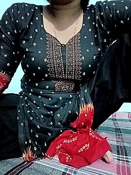 Photos of Rina-2 from StripChat is Freechat