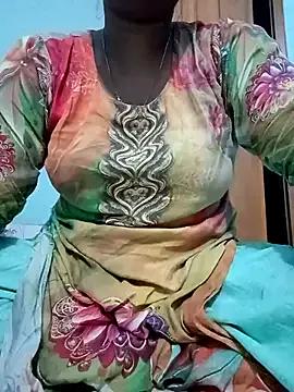 Photos of Rina-2 from StripChat is Freechat