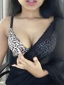 Rinika_67 from StripChat is Freechat