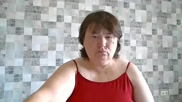 RipeMelon456 from StripChat is Freechat