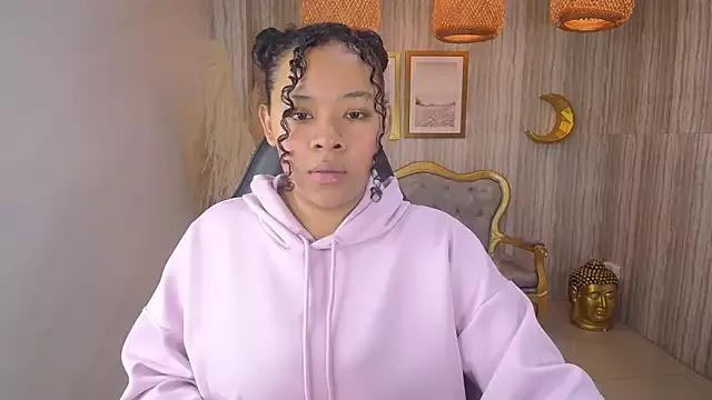 risada_temptation_s from StripChat is Freechat