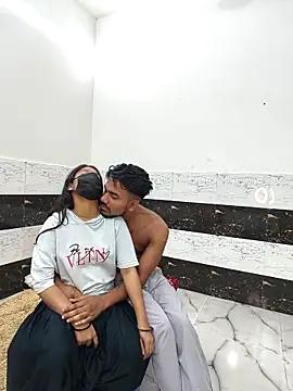 Photos of riya190 from StripChat is Freechat