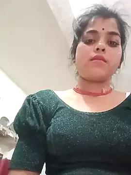 Riya_lovely143 from StripChat is Freechat