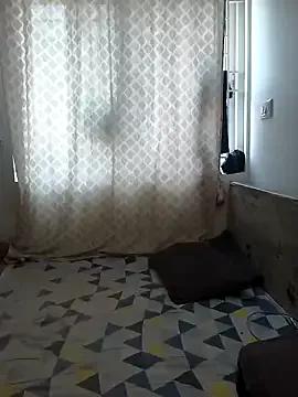 Photos of Riya_roy012 from StripChat is Freechat