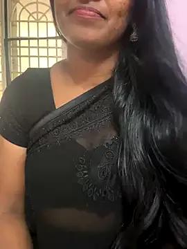 Riyaa_telugu from StripChat is Freechat