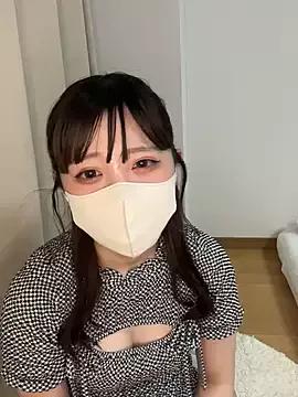 Photos of RIZU_025 from StripChat is Freechat