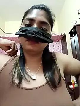 Photos of rohini1431 from StripChat is Freechat