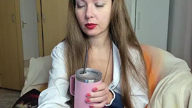 Rolla_Coaster from StripChat is Freechat