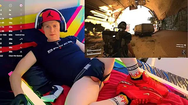 Photos of Romanheart from StripChat is Freechat