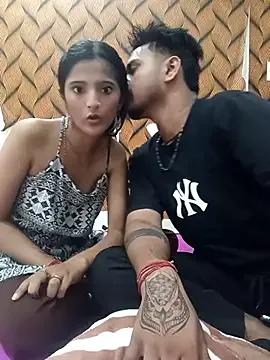 Photos of romantic_couple1 from StripChat is Private
