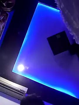 romantic_couple1 from StripChat is Freechat