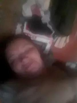 Romashka3301 from StripChat is Freechat