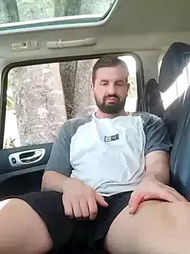 Photos of rooliv1 from StripChat is Freechat