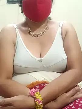 roopa36telugu from StripChat is Freechat