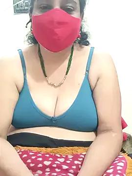 Photos of roopa36telugu from StripChat is Freechat