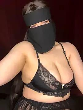 Photos of RooVaaN-Xx from StripChat is Private