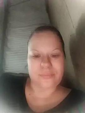 Rosemary3710 from StripChat is Freechat