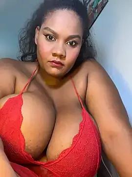 rosenoir_2 from StripChat is Freechat