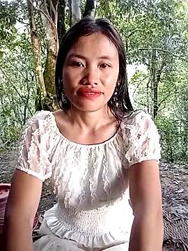 rubi_bae from StripChat is Freechat