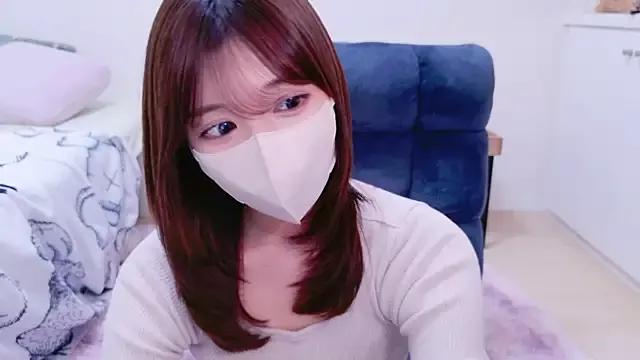 Photos of Runarunapi from StripChat is Freechat