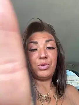 Photos of RuslanaXX from StripChat is Freechat