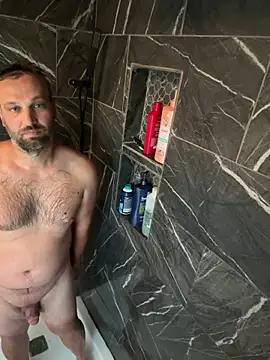 ryand12804 from StripChat is Freechat