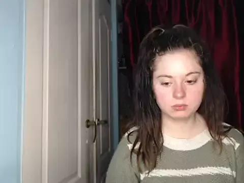 ryhhnnagold99 from StripChat is Freechat