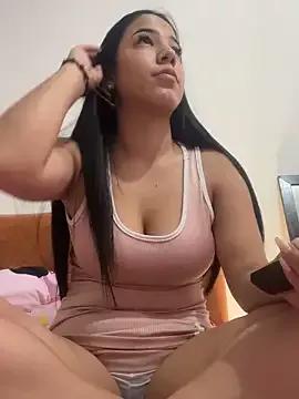 RyleyTaylor from StripChat is Freechat