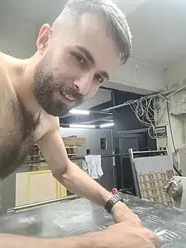 Photos of S-kt-et from StripChat is Freechat