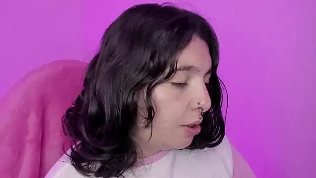 Sachi_Meow from StripChat is Freechat