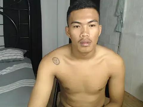 saj_taylorr17 from StripChat is Freechat