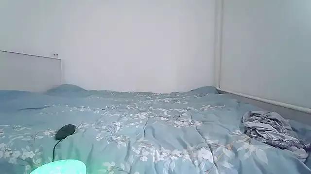 sakuradelreina from StripChat is Freechat