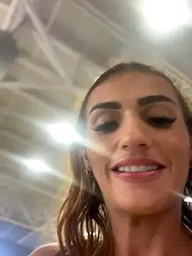 Samantha_bigboobs from StripChat