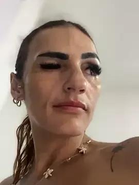 Samantha_bigboobs from StripChat