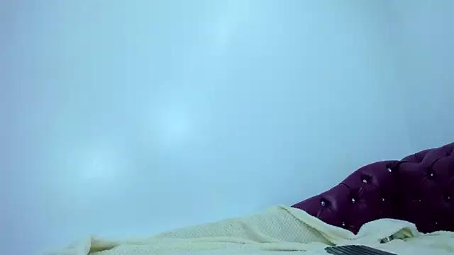 Samara-FullMessy- from StripChat is Freechat