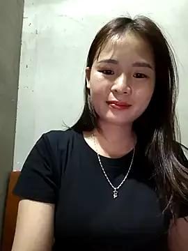 Photos of Samdangg from StripChat is Freechat