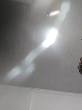 SammyxSweet from StripChat is Freechat
