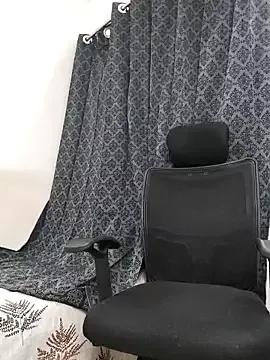 sanaya_baby from StripChat is Freechat