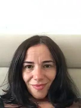Sandra198888 from StripChat is Freechat