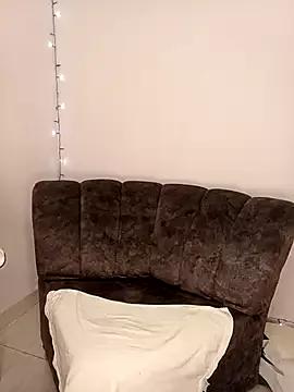 Sandy-13 from StripChat is Freechat