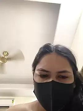 Photos of sanu_07 from StripChat is Freechat