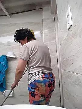 saori_venus from StripChat is Freechat