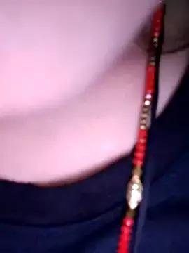Sapna_Love143 from StripChat is Freechat
